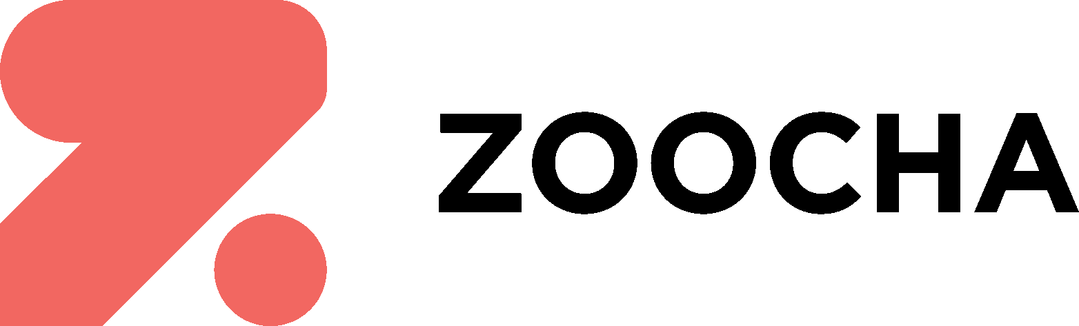 Zoocha