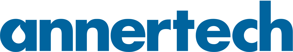 Annertech