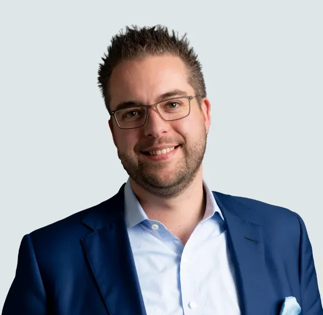 dries buytaert profile image