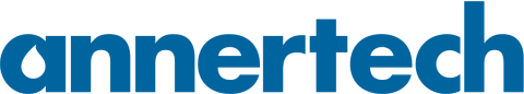 Annertech