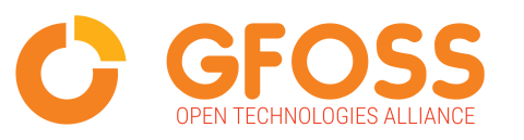 gfoss logo