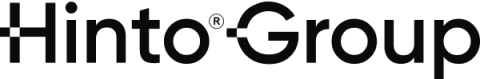 Hinto Group logo