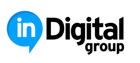 inDigital logo