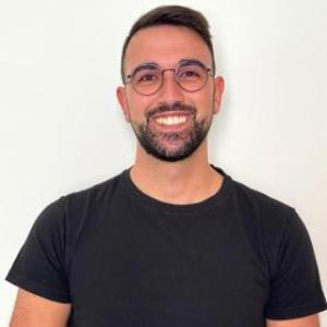 Francesco Maria Battaglia