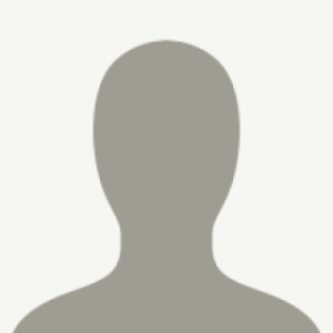 Ferran Bosch default