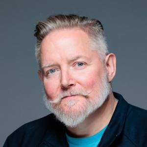 Martin Anderson-Clutz image